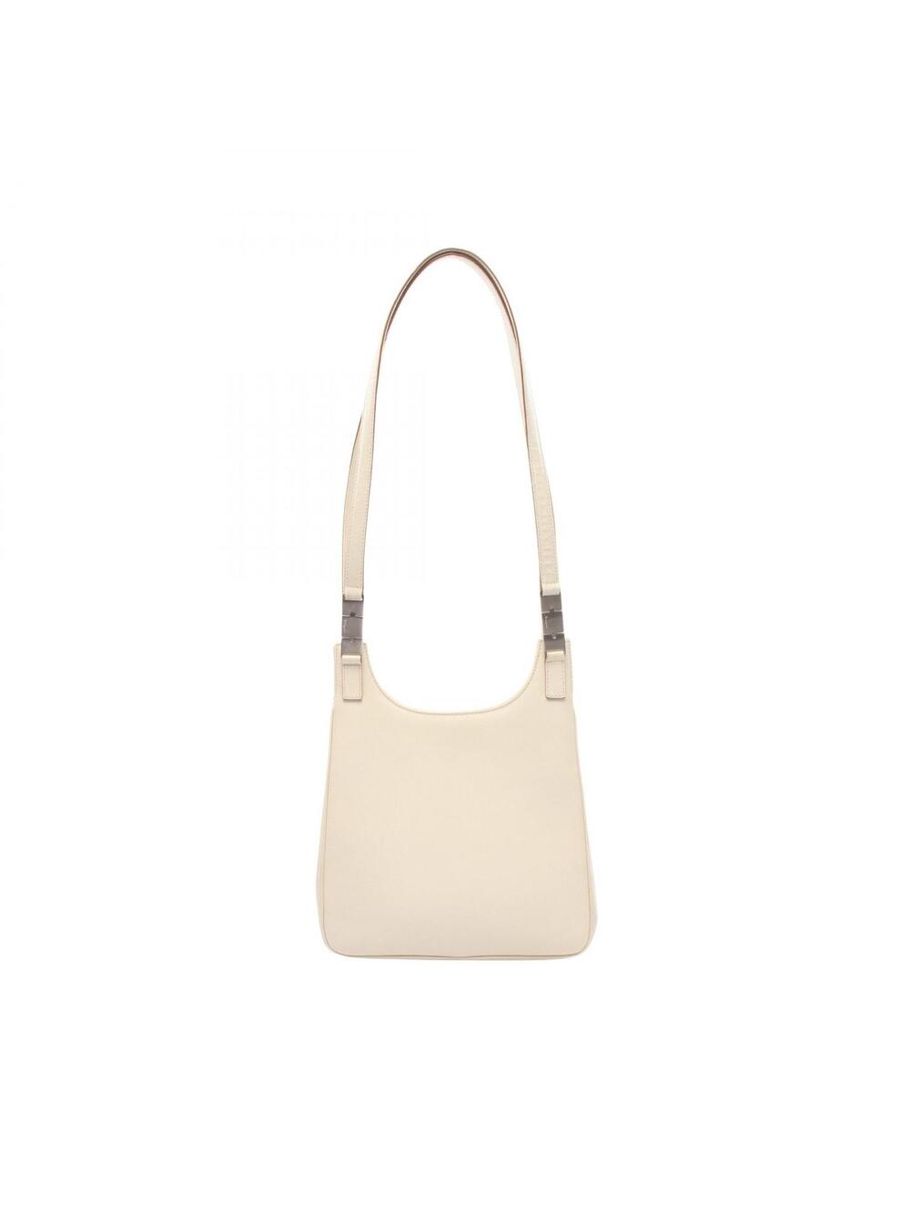 Salvatore Ferragamo Shoulder Bag 21 #288630S19B